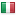 imcd.us server is located in Italy